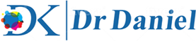 Dr Daniel